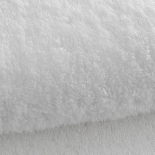 Ultimate Glow & Smile