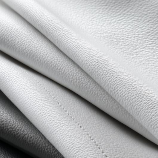 The Beauté Club Lash Membership